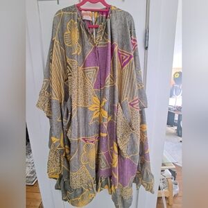 Kantha Bae Rasgulla Gold Dust Muu